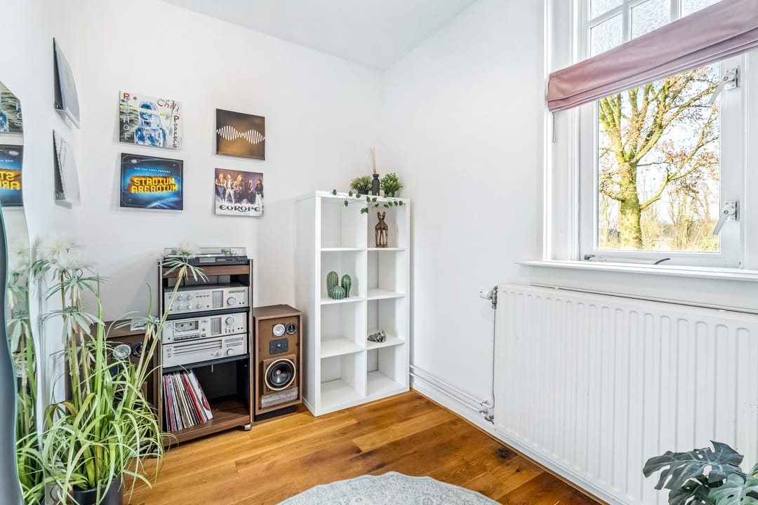 Foto 37 van Stationsstraat 24