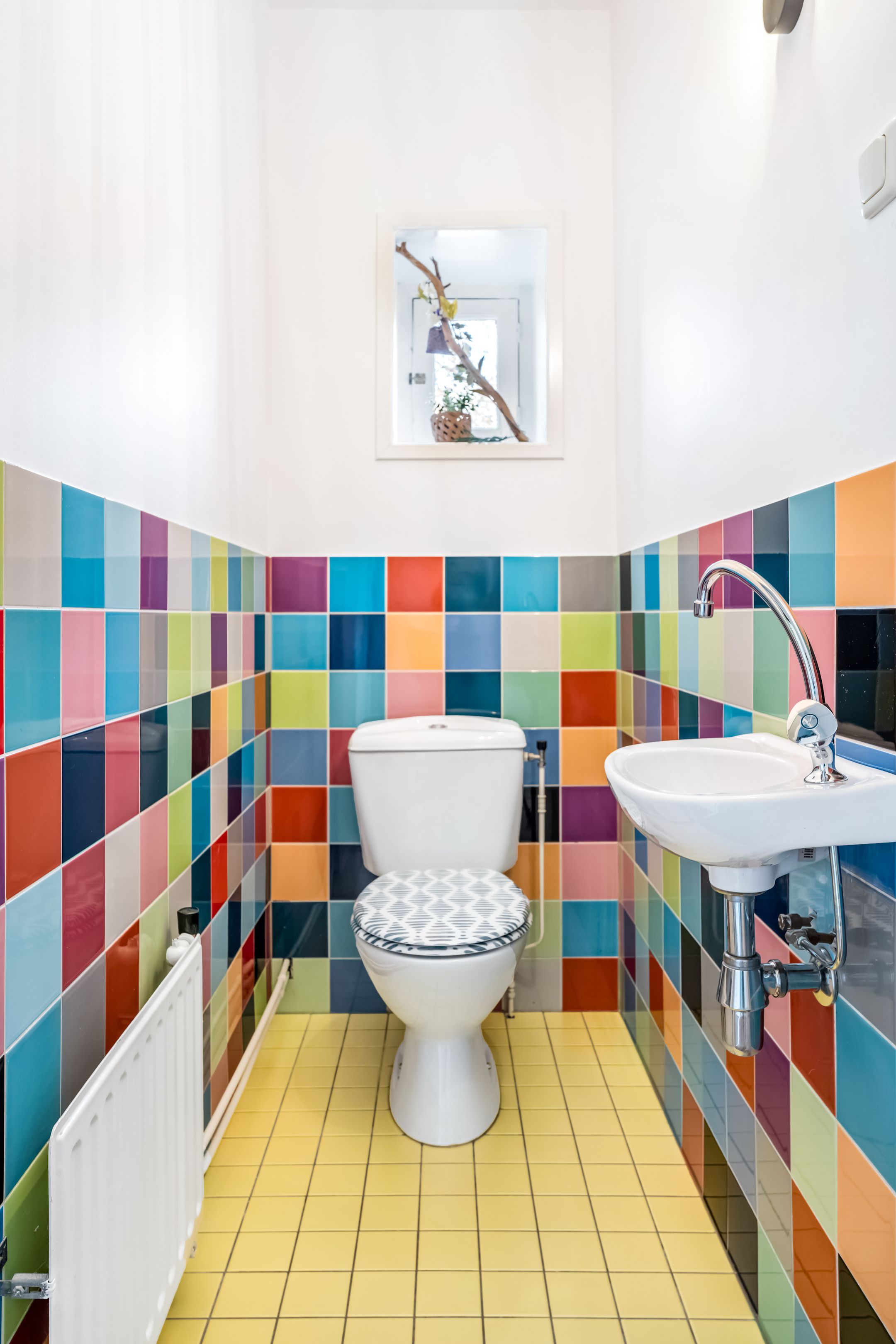 Foto 36 van Stationsstraat 24