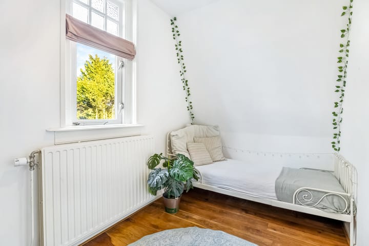 Foto 38 van Stationsstraat 24