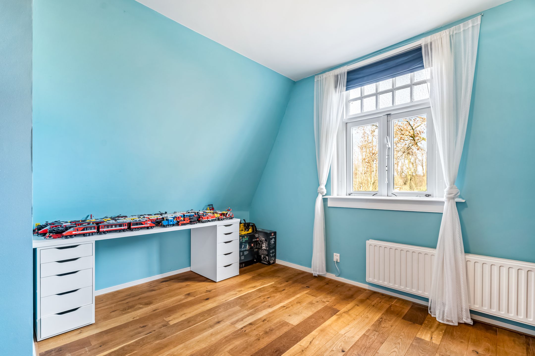 Foto 39 van Stationsstraat 24