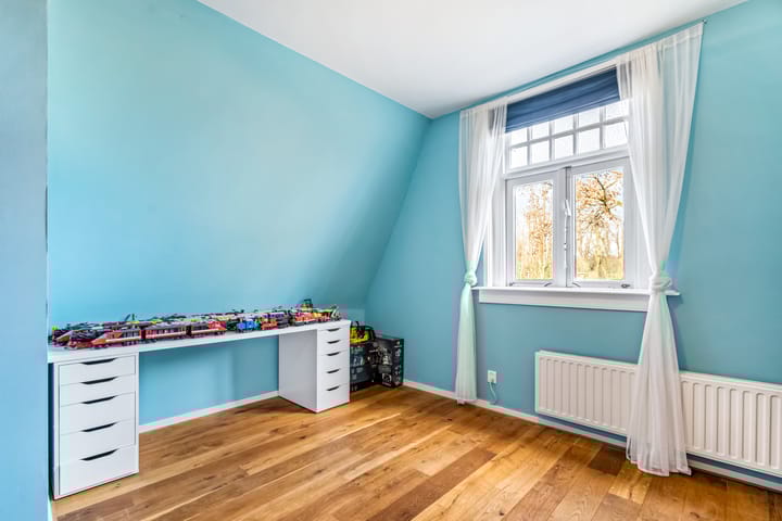 Foto 39 van Stationsstraat 24