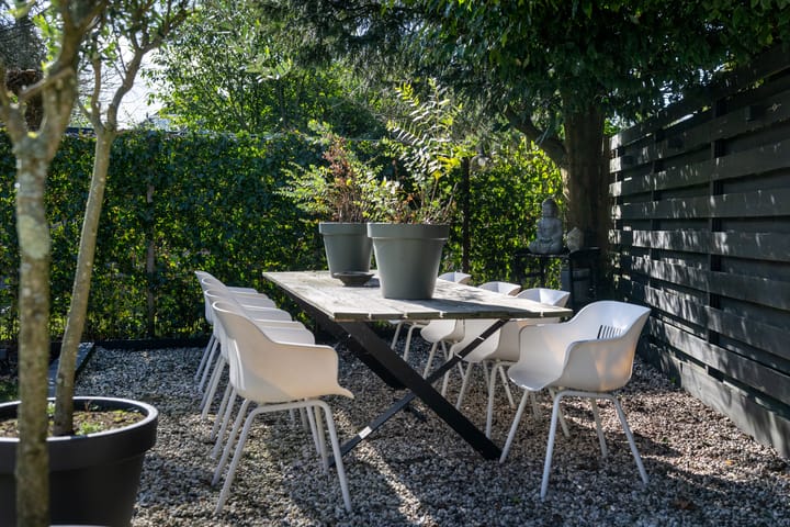 Foto 28 van Madelievenlaan 4