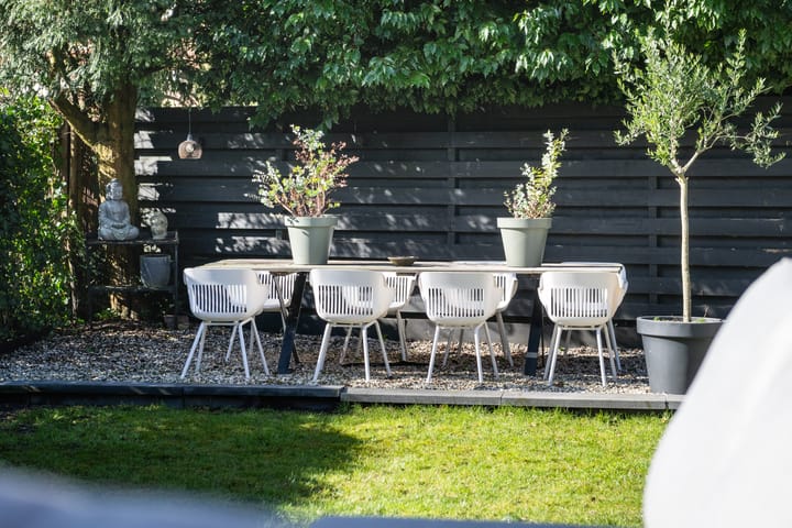 Foto 29 van Madelievenlaan 4