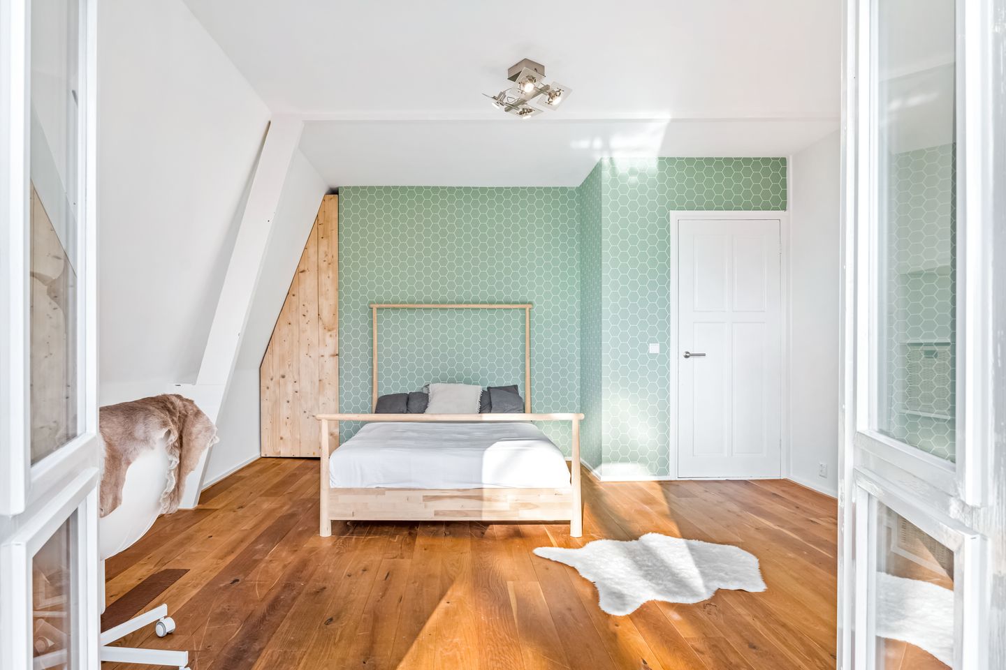 Foto 40 van Stationsstraat 24