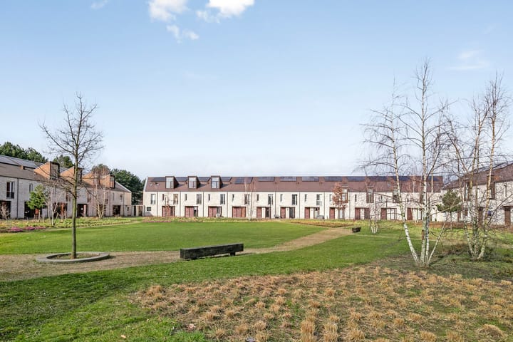 Photo 32 of Waterlinie 107