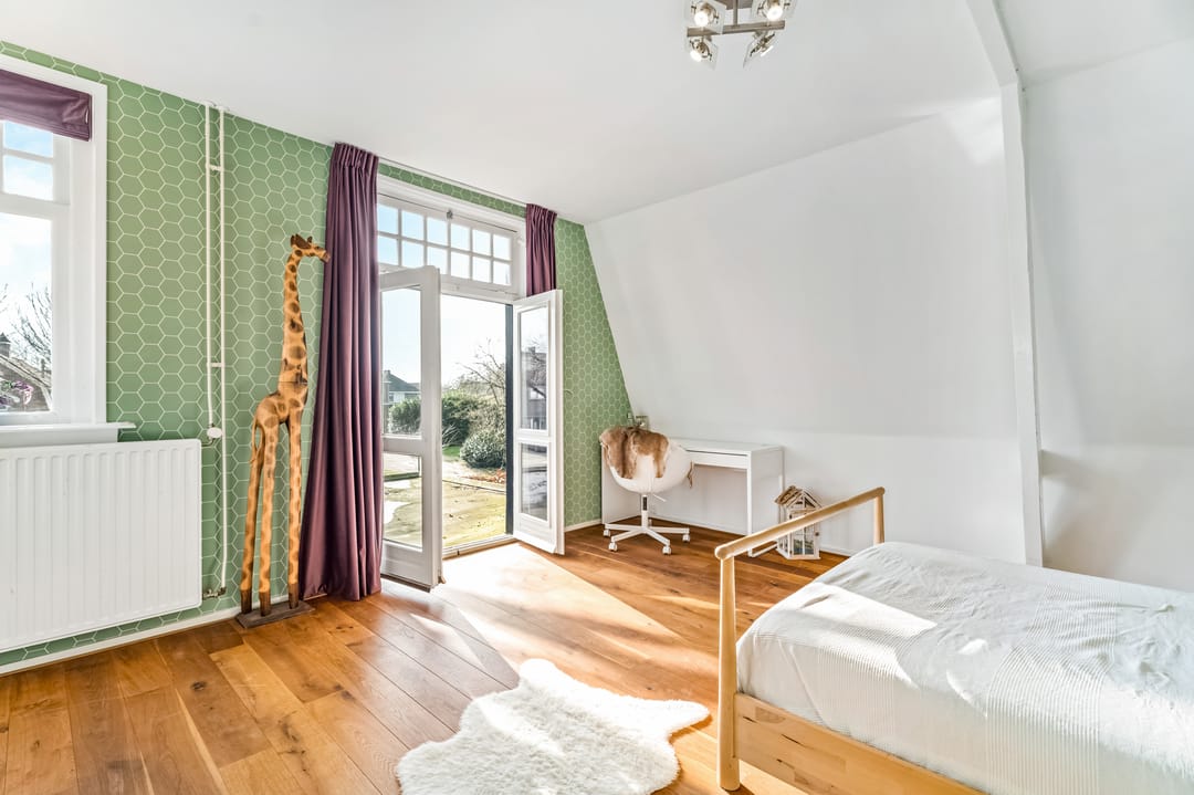 Foto 41 van Stationsstraat 24