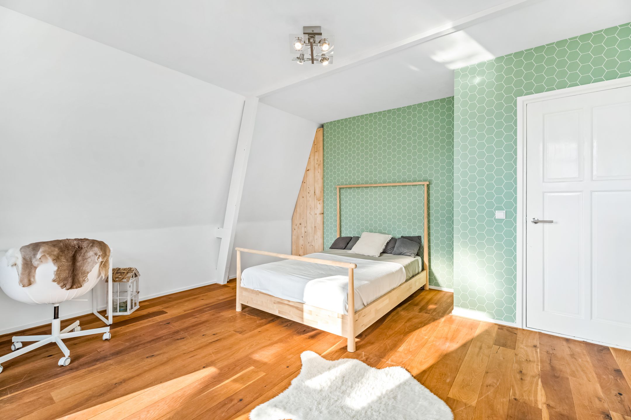 Foto 42 van Stationsstraat 24