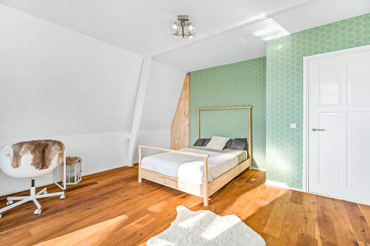 Foto 42 van Stationsstraat 24