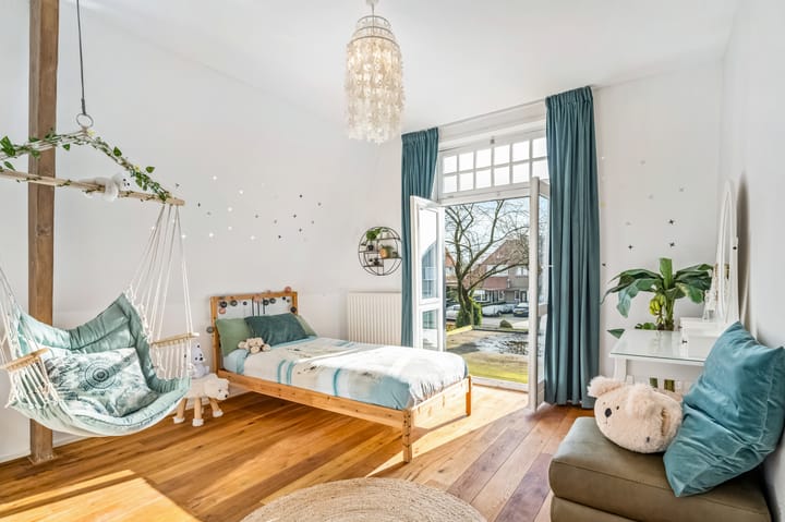 Foto 43 van Stationsstraat 24