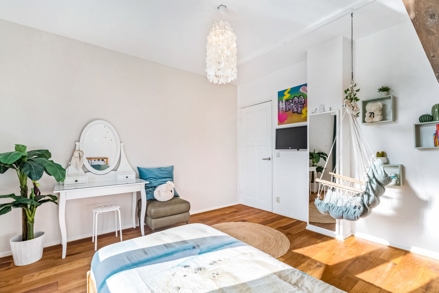 Foto 44 van Stationsstraat 24