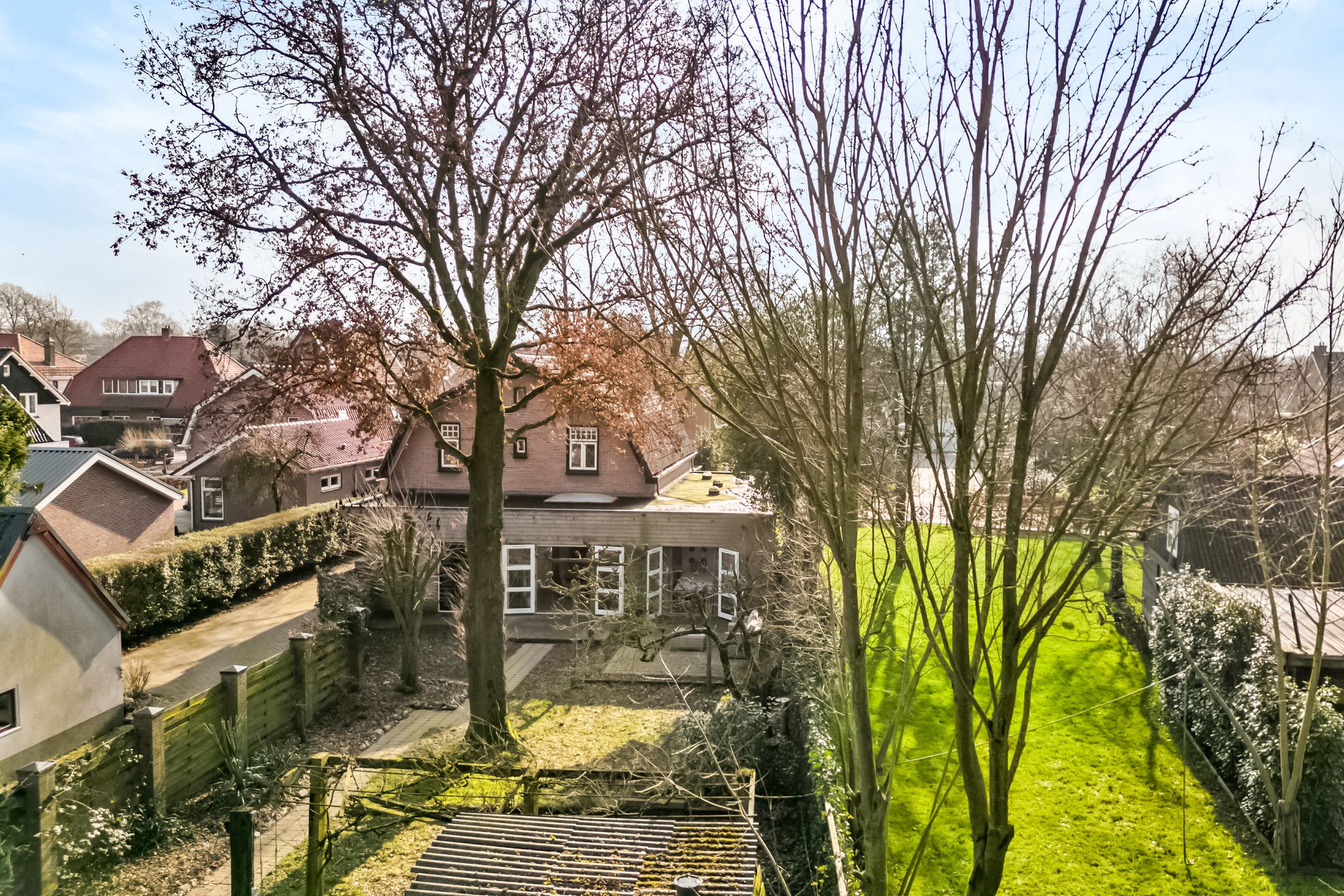 Foto 45 van Stationsstraat 24