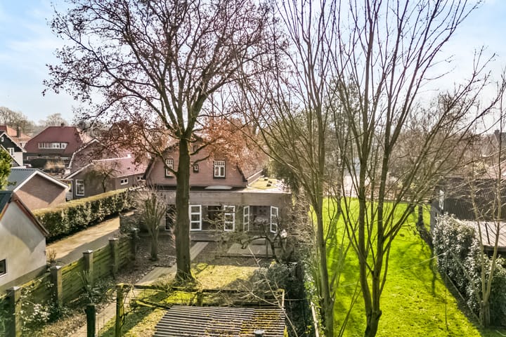 Foto 45 van Stationsstraat 24