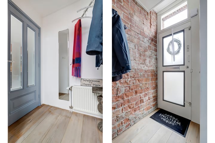 Foto 5 van Wethouder Venteweg 83