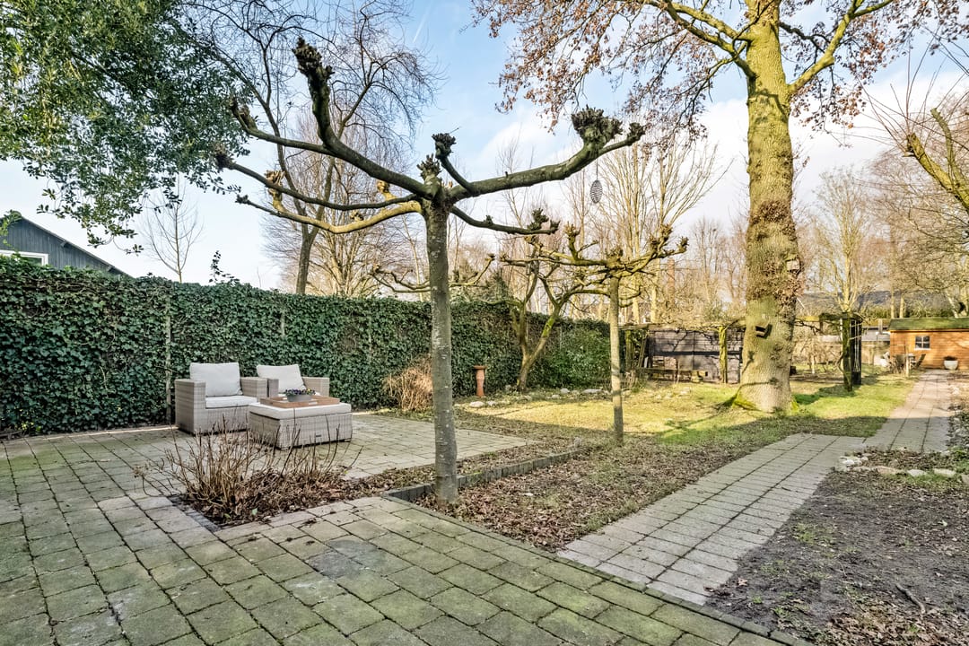 Foto 47 van Stationsstraat 24