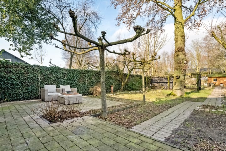 Foto 47 van Stationsstraat 24