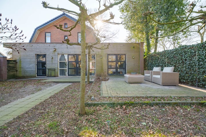 Foto 46 van Stationsstraat 24