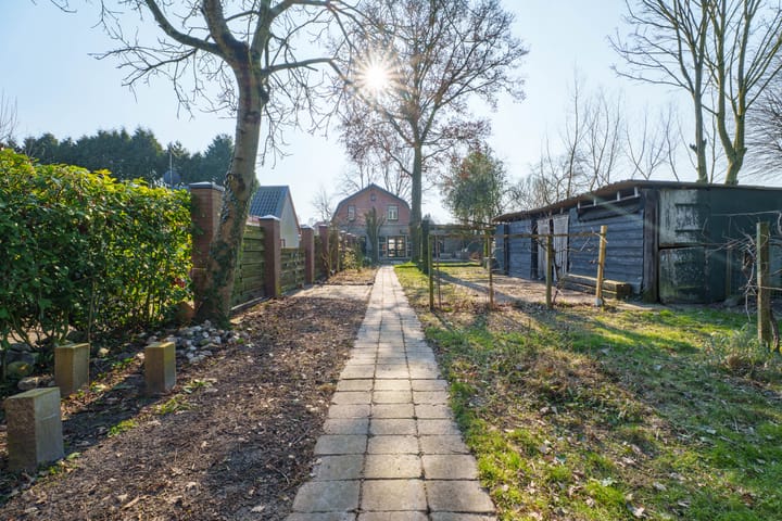 Foto 48 van Stationsstraat 24