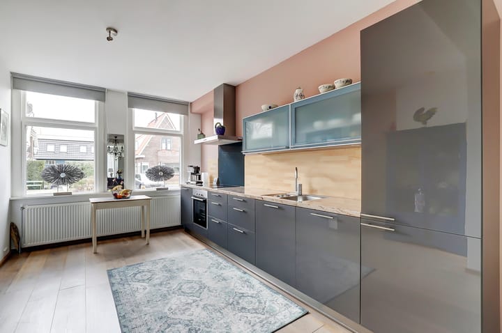 Foto 11 van Wethouder Venteweg 83