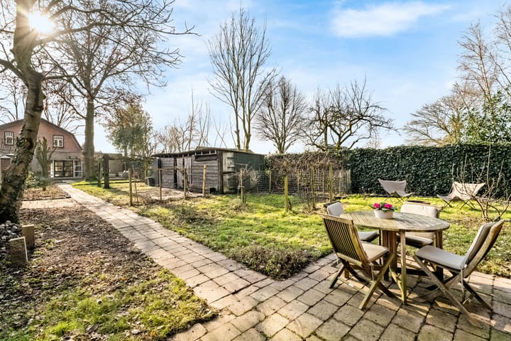 Foto 49 van Stationsstraat 24