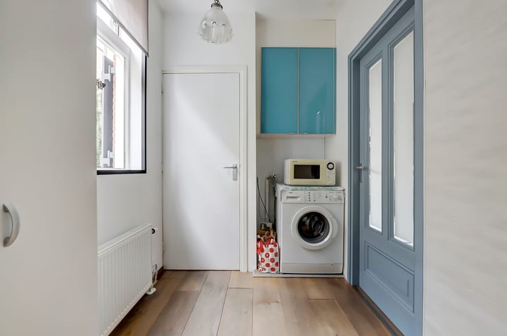 Foto 12 van Wethouder Venteweg 83