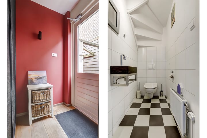 Foto 13 van Wethouder Venteweg 83