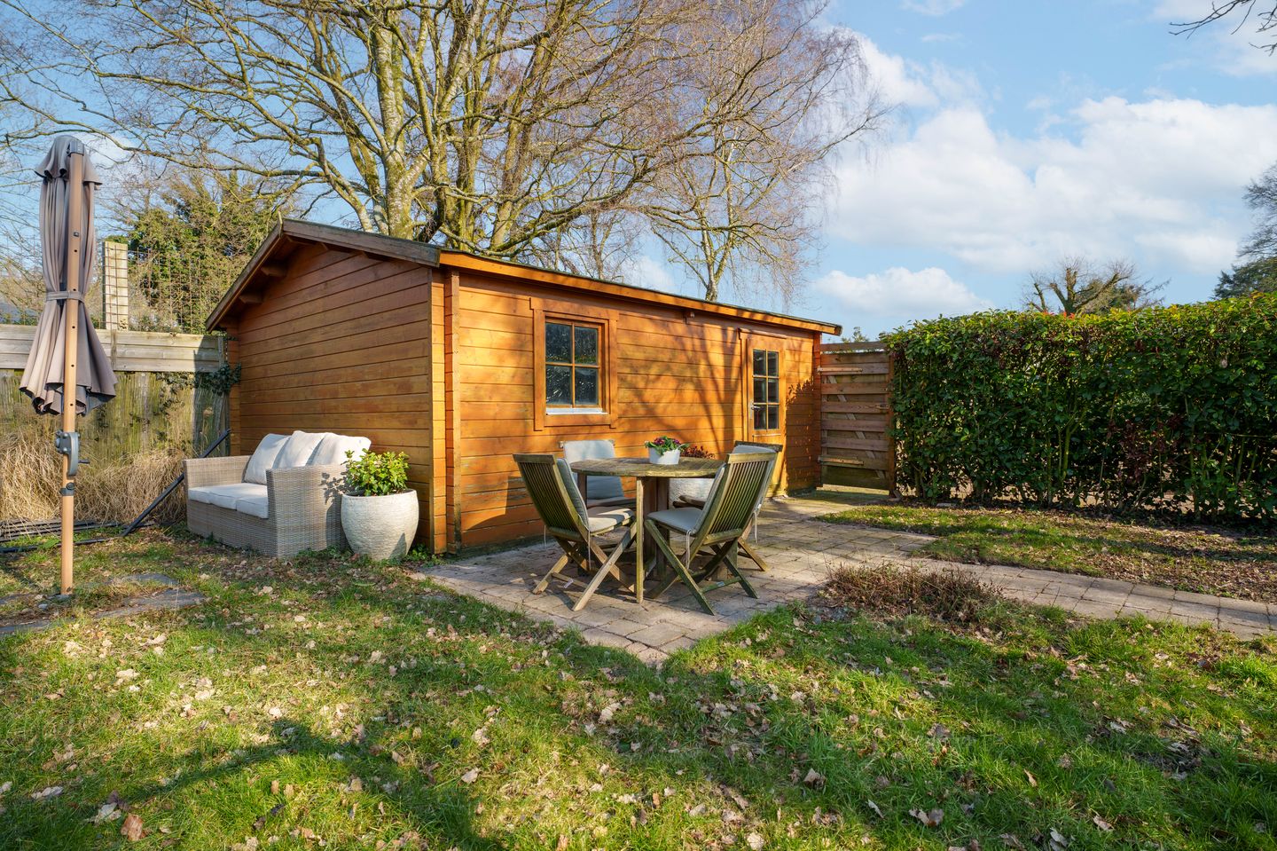 Foto 50 van Stationsstraat 24