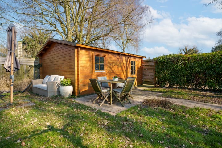 Foto 50 van Stationsstraat 24