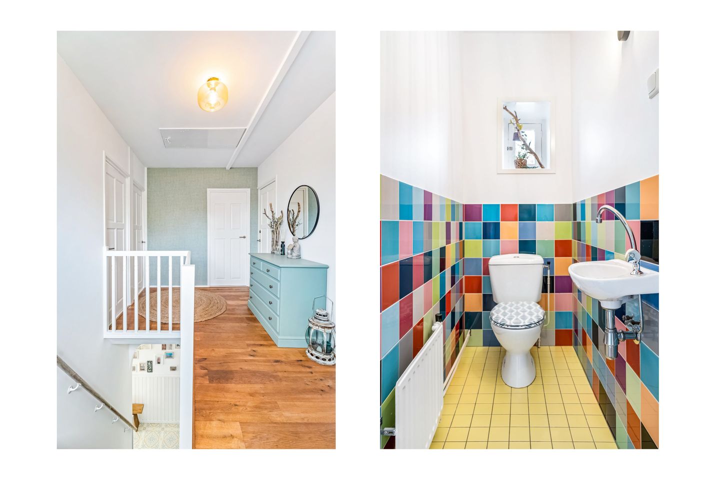 Foto 35 van Stationsstraat 24