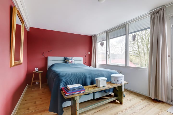 Foto 16 van Wethouder Venteweg 83