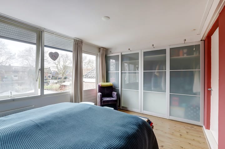 Foto 17 van Wethouder Venteweg 83