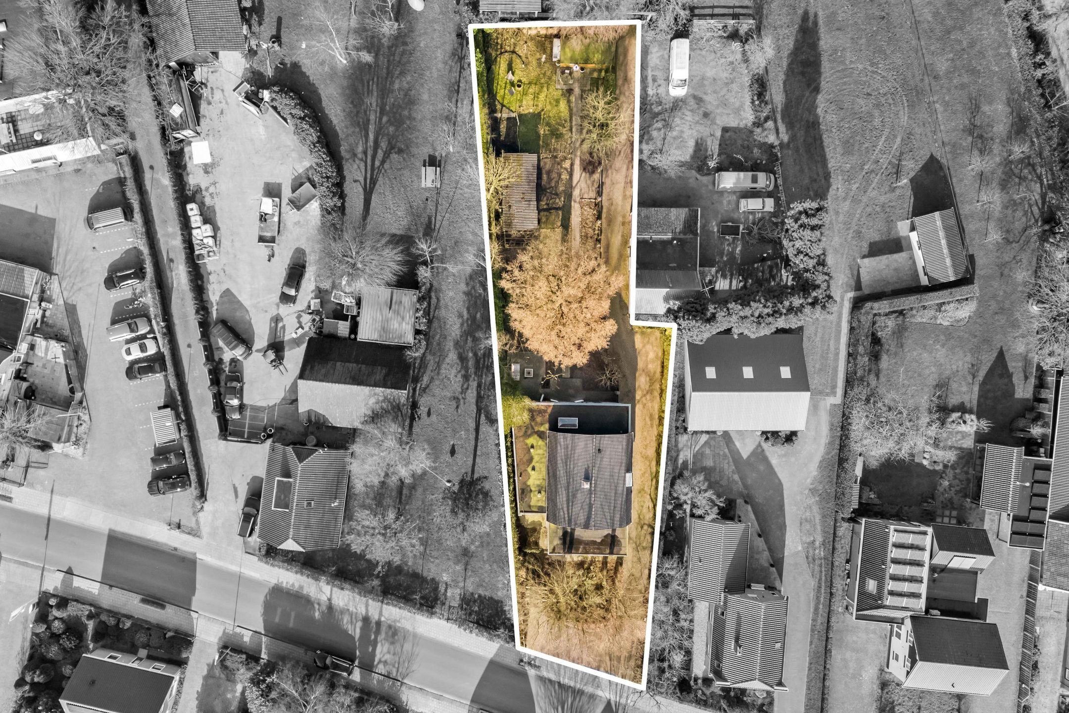 Foto 51 van Stationsstraat 24