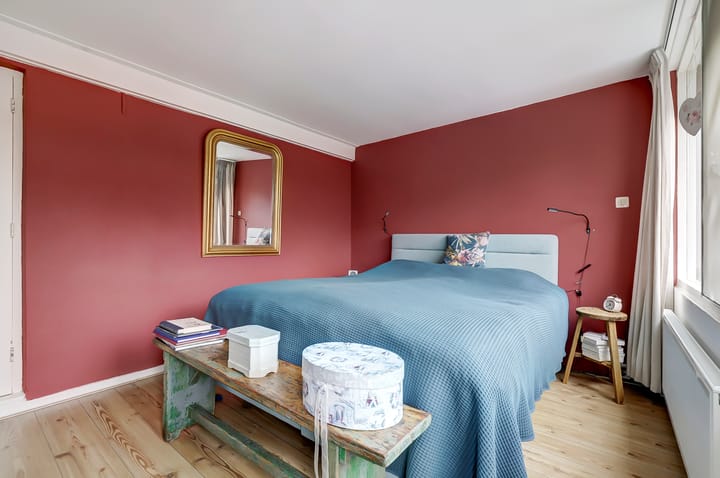 Foto 18 van Wethouder Venteweg 83