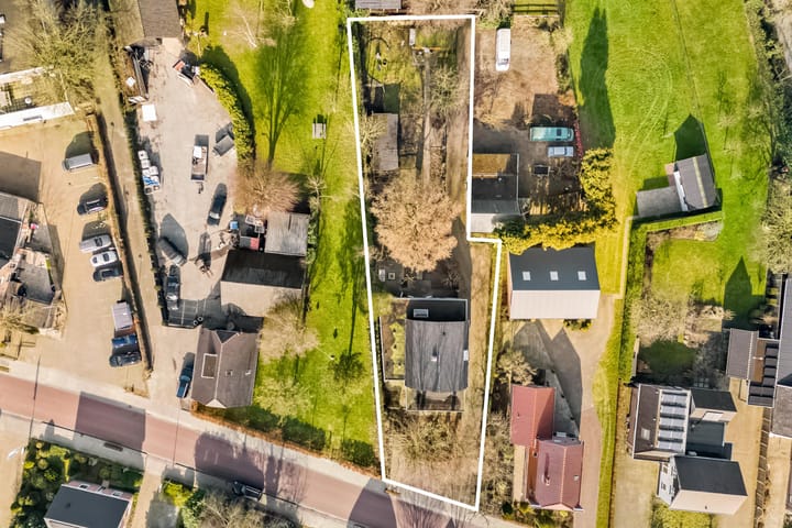 Foto 52 van Stationsstraat 24