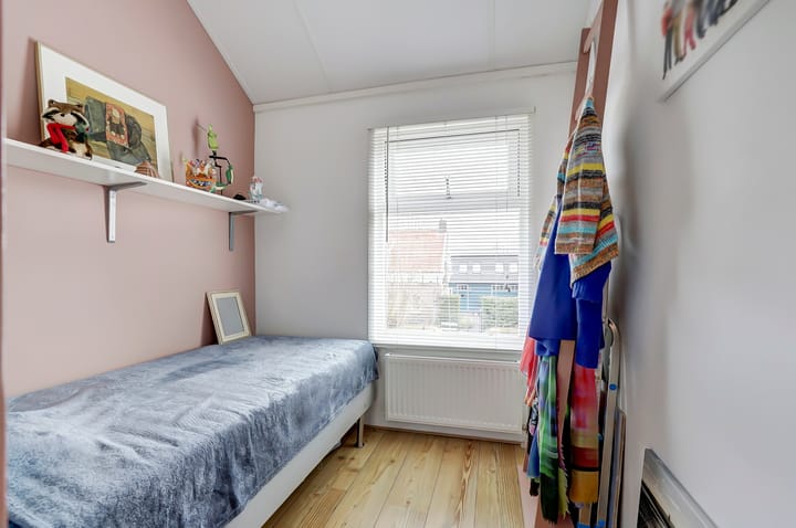 Foto 19 van Wethouder Venteweg 83