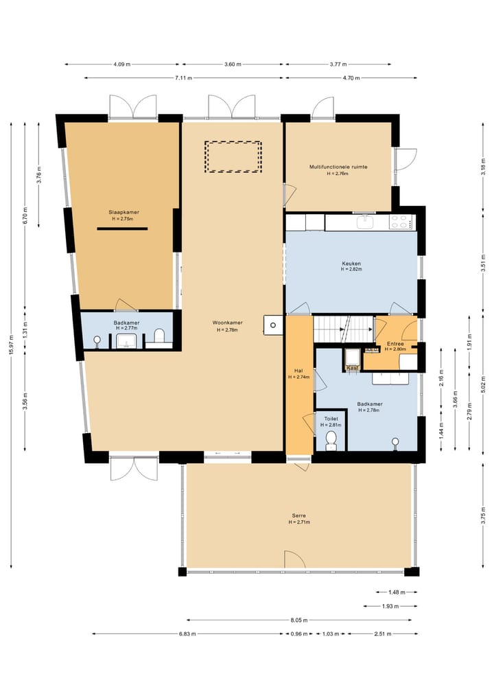 Foto 53 van Stationsstraat 24