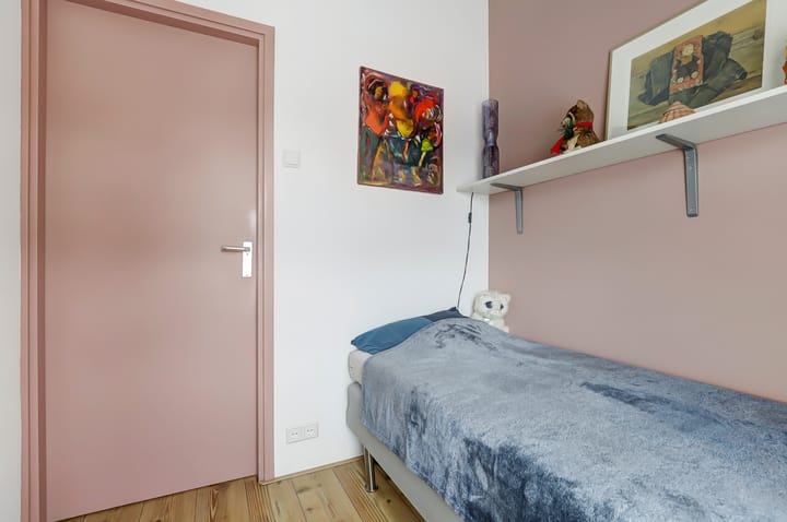 Foto 20 van Wethouder Venteweg 83