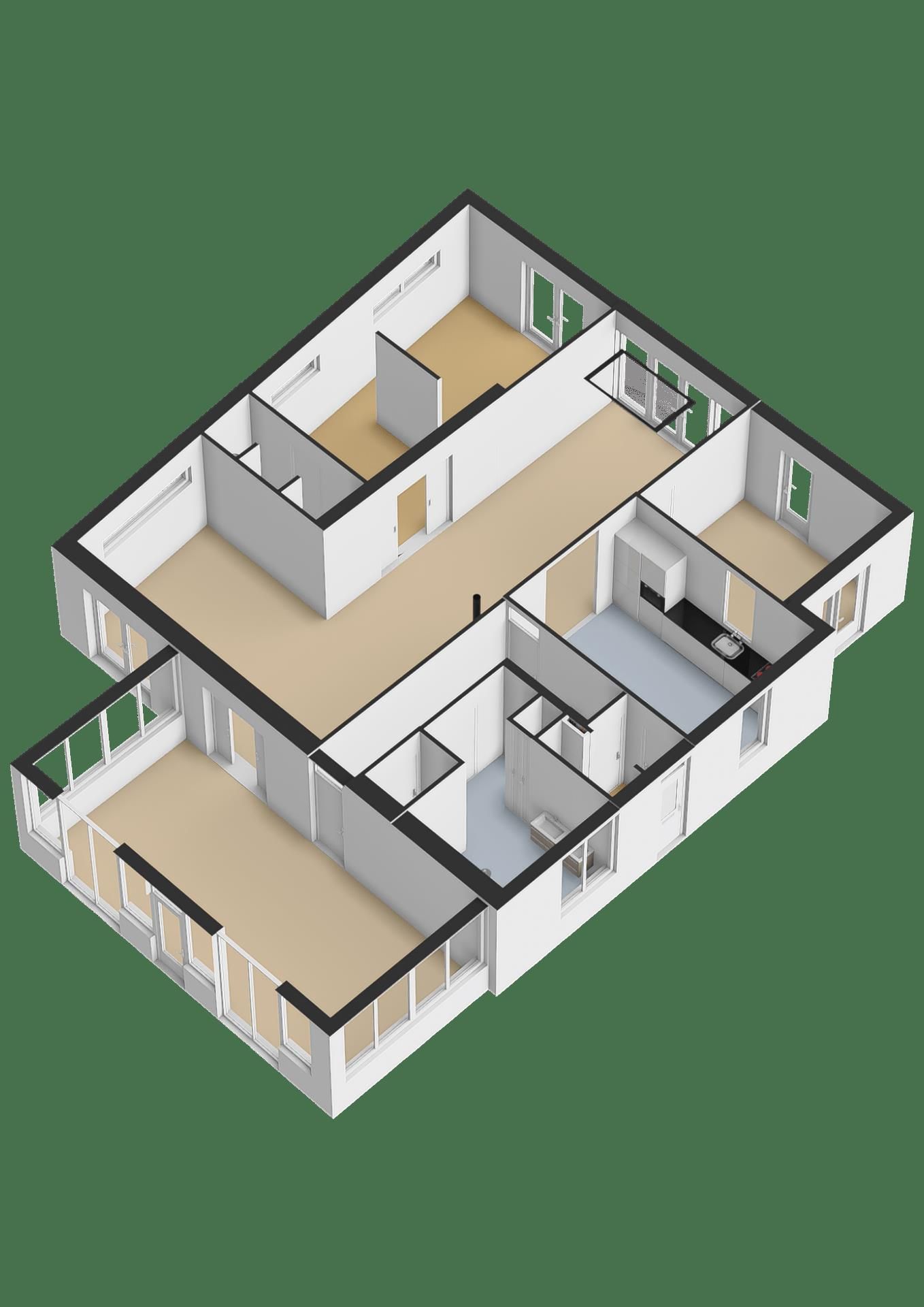 Foto 54 van Stationsstraat 24