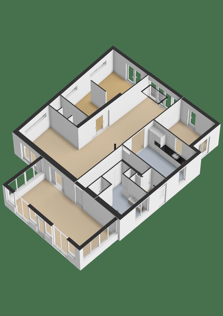 Foto 54 van Stationsstraat 24