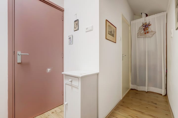 Foto 21 van Wethouder Venteweg 83