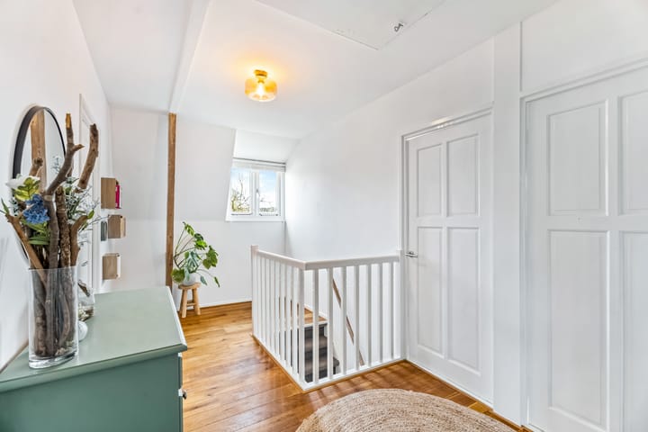 Foto 33 van Stationsstraat 24