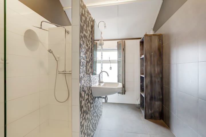 Foto 22 van Wethouder Venteweg 83