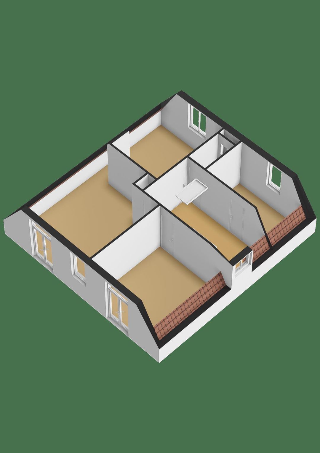 Foto 56 van Stationsstraat 24