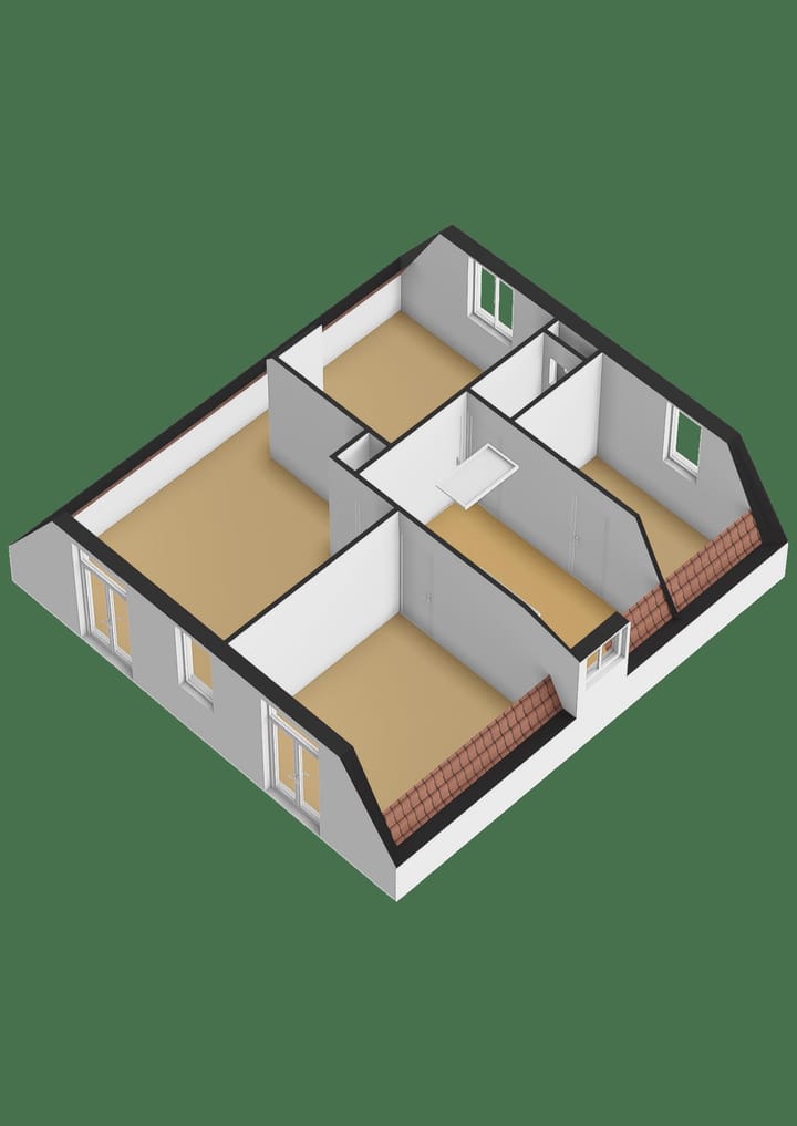 Foto 56 van Stationsstraat 24