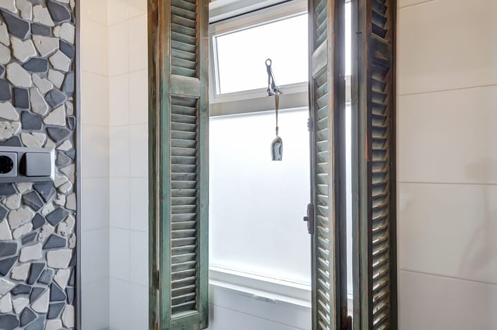 Foto 23 van Wethouder Venteweg 83