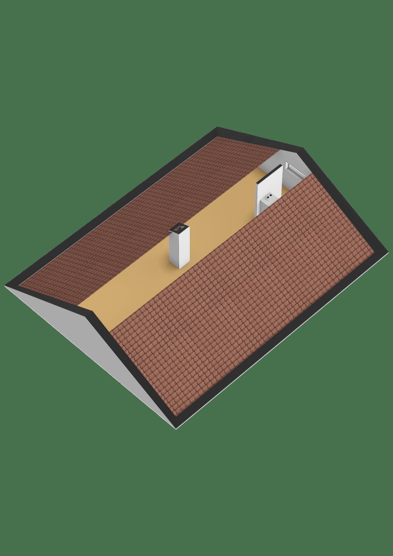 Foto 57 van Stationsstraat 24