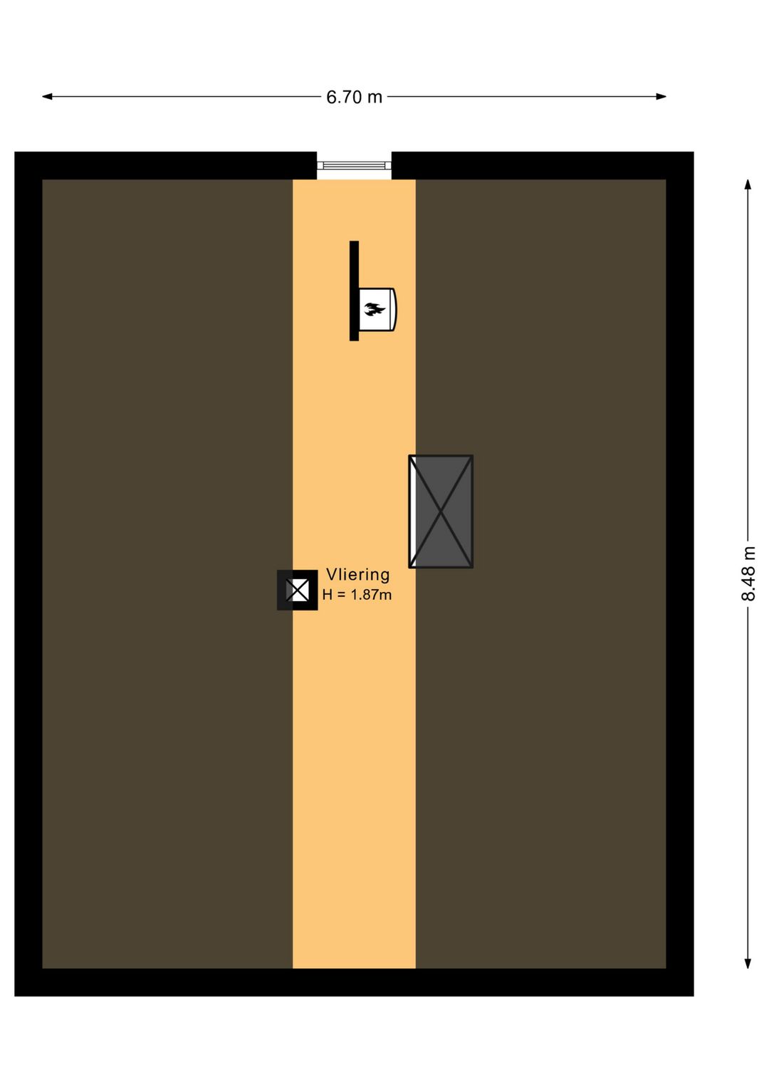 Foto 58 van Stationsstraat 24