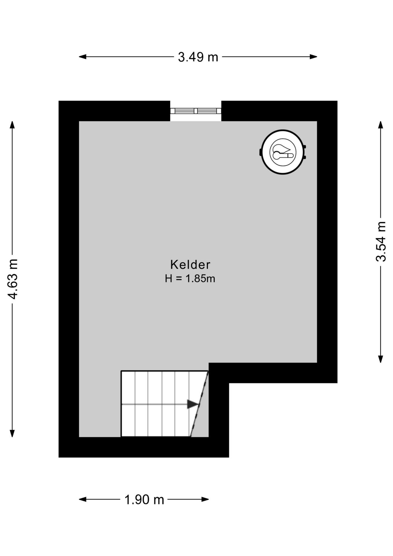 Foto 59 van Stationsstraat 24