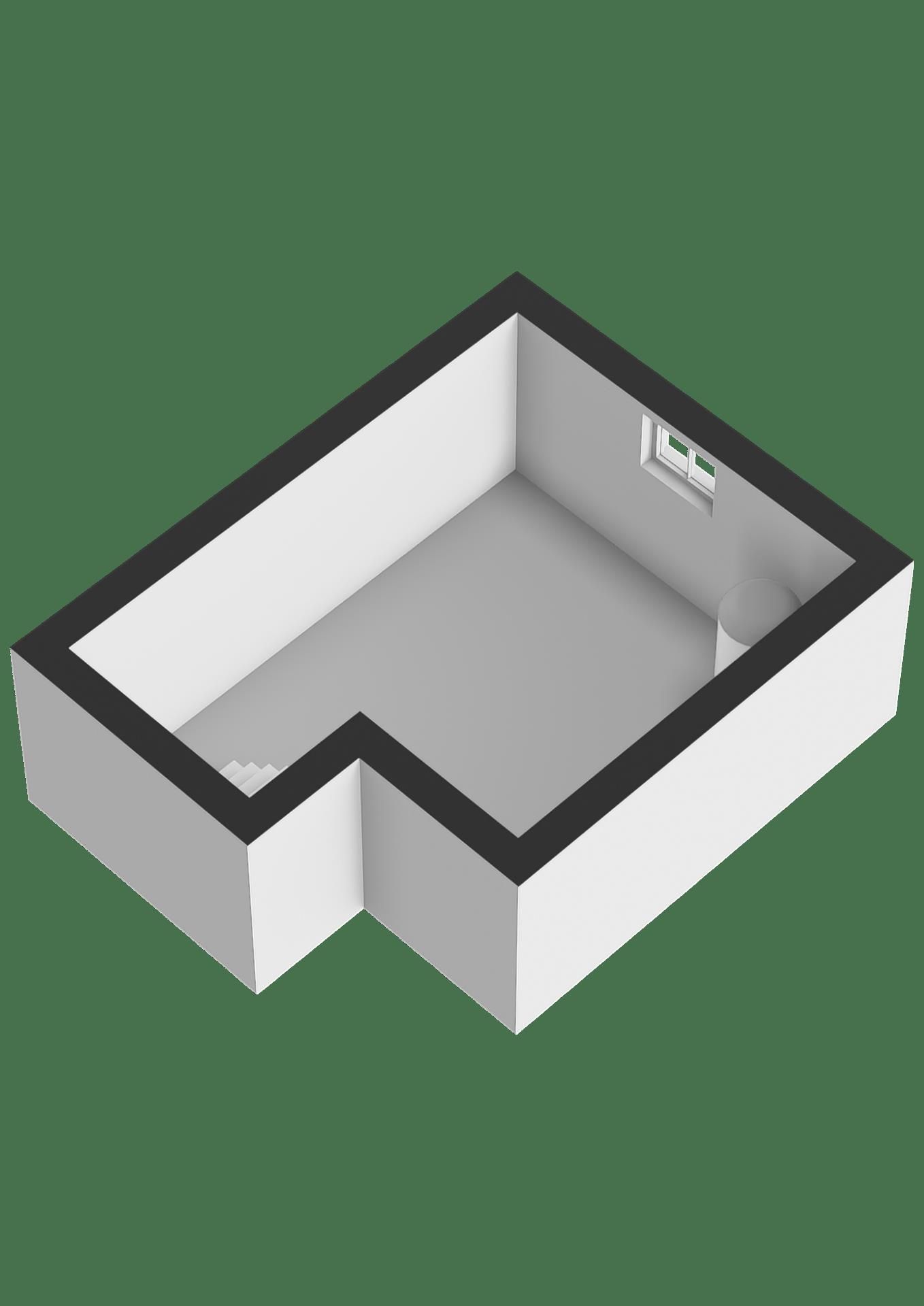 Foto 60 van Stationsstraat 24