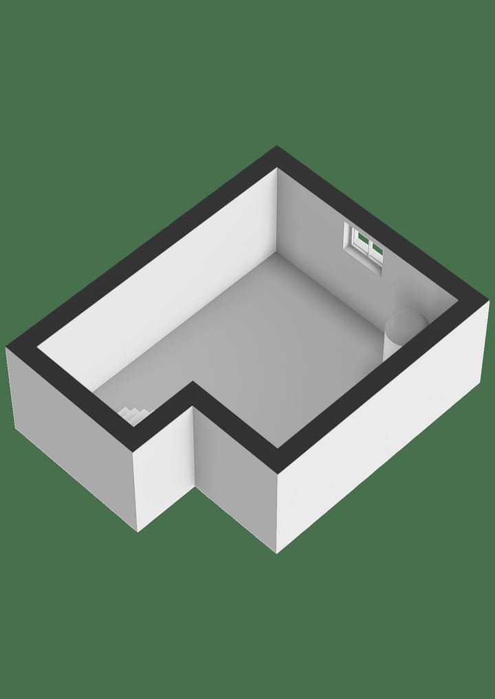 Foto 60 van Stationsstraat 24