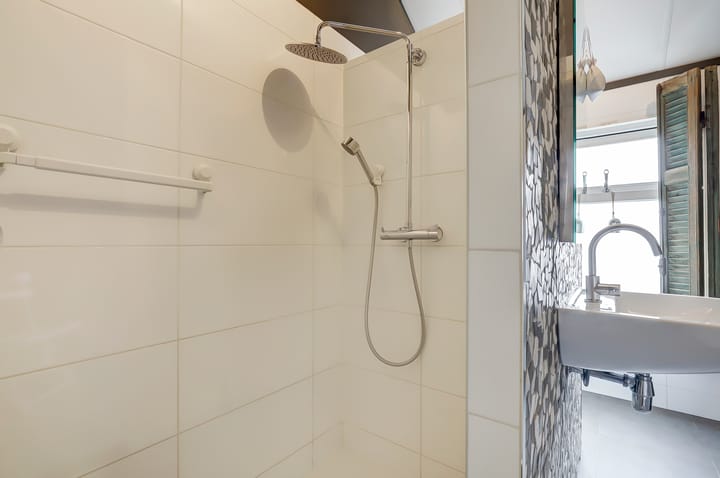 Foto 24 van Wethouder Venteweg 83